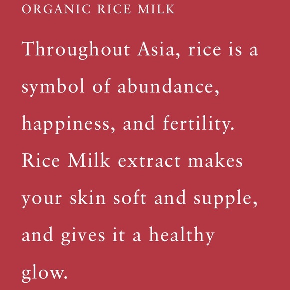 RITUALS OF SAKURA Shower Foaming Gel - Picture 5 of 6